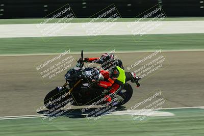 media/Oct-04-2025-Champ School (Sat) [[36446ccff8]]/1120am (Turn 5 and 6)/